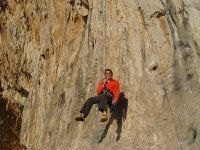 SNV80487.JPG